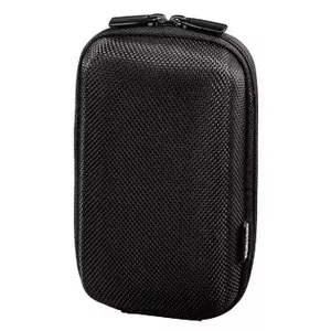 Hama 00103860 camera case Black