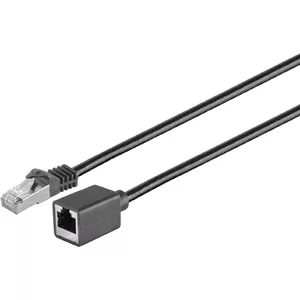 Сетевой кабель ShiverPeaks 08-62025 PIMF, кабель для передачи данных/ Ethernet от ShiverPeaks