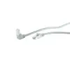 header-product