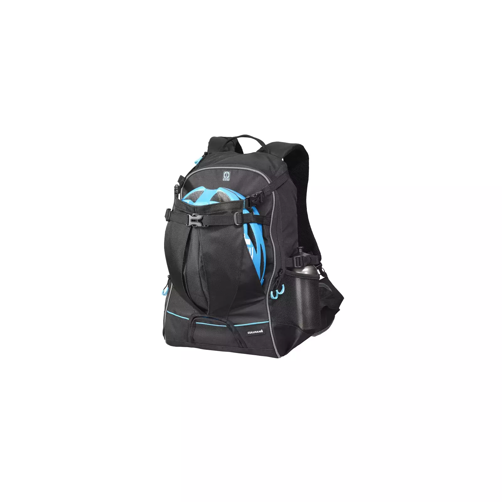 Cullmann daypack 300 best sale