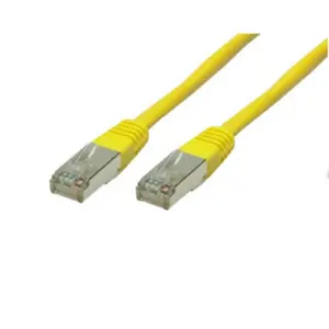 Сетевой кабель ShiverPeaks BS75111-0.5Y