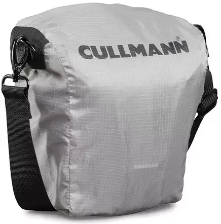 Наплечный чехол Cullmann Sydney Pro Action 300 Photo 3
