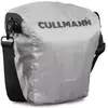 Наплечный чехол Cullmann Sydney Pro Action 300 Photo 3