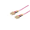 header-product