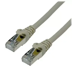 Networking Cable MCL 5m Cat7 S/FTP