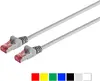 header-product