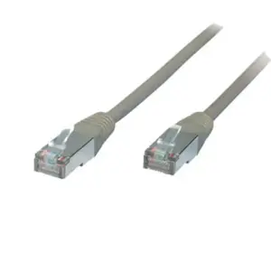 Networking Cable ShiverPeaks BS75111-0.25 0.25m Cat5e F/UTP