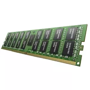 Samsung M391A4G43AB1-CWE atmiņas modulis 32 GB 1 x 32 GB DDR4 3200 MHz ECC