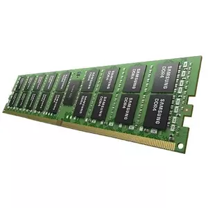 Memory module Samsung DDR4 UDIMM ECC 32 GB 3200 MHz 288-pin 1.2 V