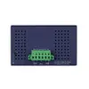 PLANET IFGS-1822TF Unmanaged Network Switch Photo 3