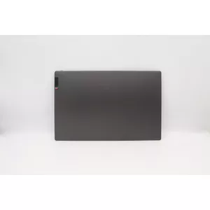 Крышка LCD ноутбука Lenovo L 81YK GRP_GY модель 5CB0X56073 (замена верхней крышки)