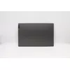 header-product
