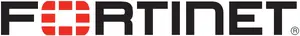 Сетевой экран Fortinet FortiGate-40F с подпиской на 1 год 24x7 FortiCare и FortiGuard Unified Threat Protection