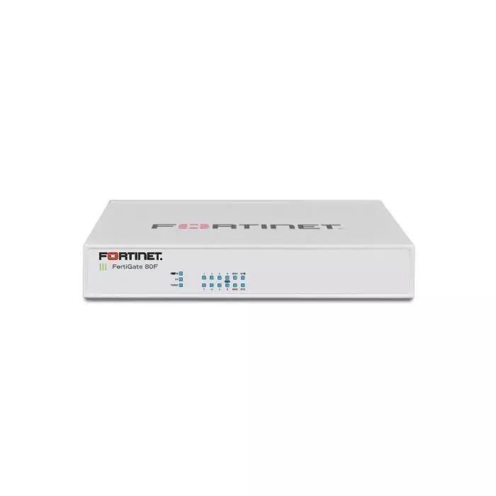 Fortinet FG-81F-BDL-811-36 Photo 1