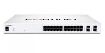 Firewalls