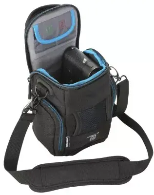 Plecu soma Cullmann Sydney pro Vario 200 Photo 2