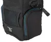 Plecu soma Cullmann Sydney pro Vario 200 Photo 3