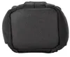 Plecu soma Cullmann Sydney pro Vario 200 Photo 4
