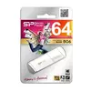 USB флеш-память Silicon Power 64GB Blaze U06 Photo 2