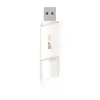 USB флеш-память Silicon Power 64GB Blaze U06 Photo 3