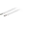 header-product
