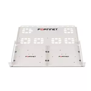 Fortinet SP-RACKTRAY-02 mounting kit