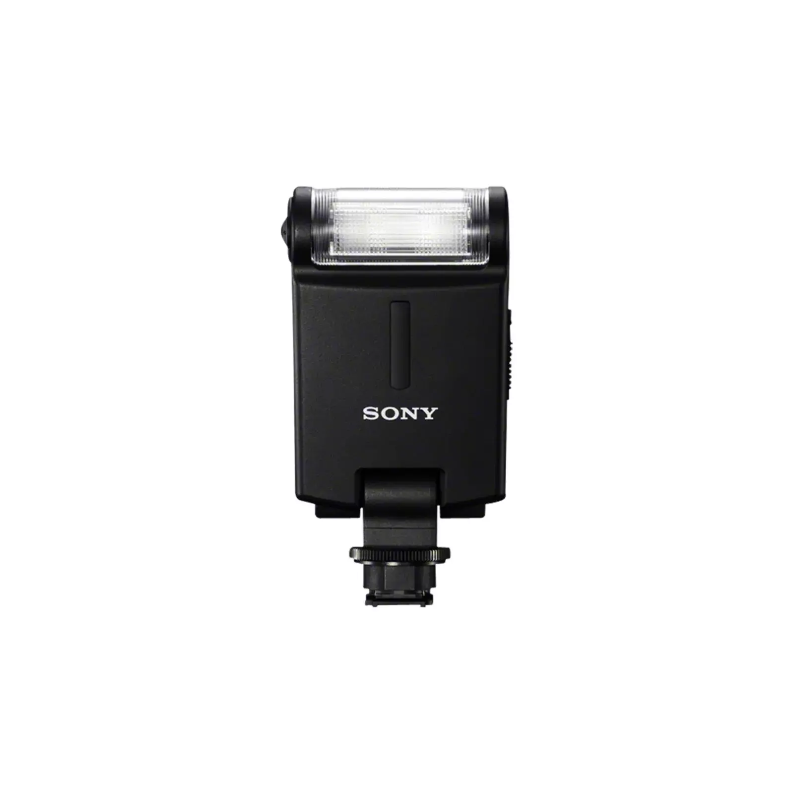 Sony HVLF20M.CE Photo 1