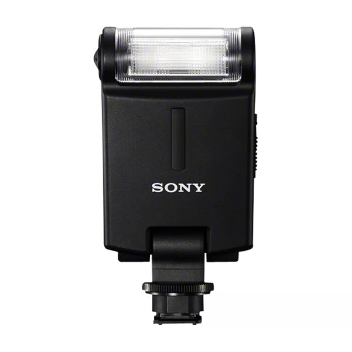 Sony HVLF20M.CE Photo 1