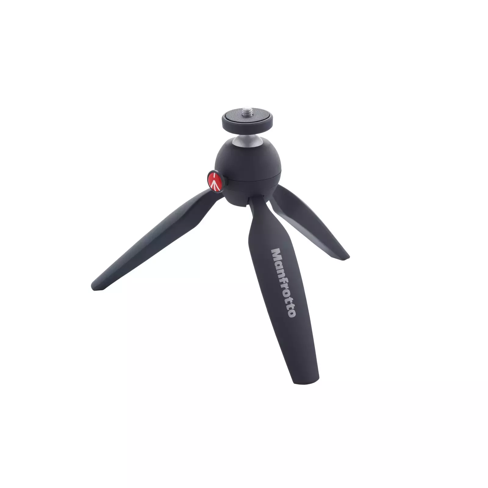 Manfrotto MTPIXI-B Photo 1