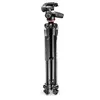 Штатив Manfrotto MK290XTA3-3W Photo 2