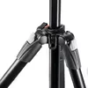 Штатив Manfrotto MK290XTA3-3W Photo 3