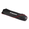 Штатив Manfrotto MK290XTA3-3W Photo 4