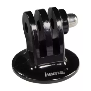 Hama 00004354 tripod accessory