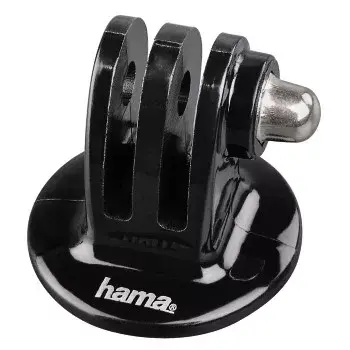 Adapteris Hama 00004354 Photo 2