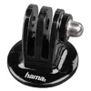 Adapteris Hama 00004354 Photo 2