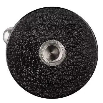 Adapteris Hama 00004354 Photo 3