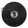 Adapteris Hama 00004354 Photo 3