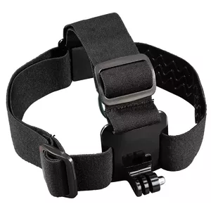 Strap Hama 00004359 Digital Camera Black