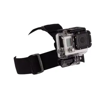 Strap Hama 00004359 Photo 2