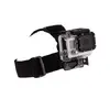 Strap Hama 00004359 Photo 2