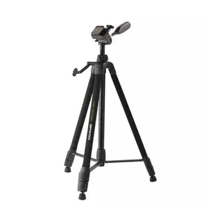 Штатив Cullmann Primax 380