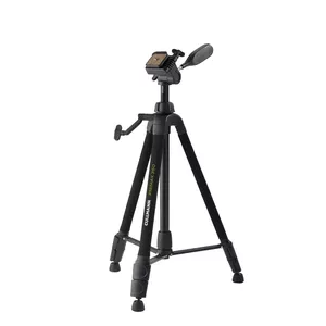 Штатив Cullmann Primax 350 Черный
