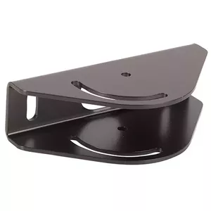 Ceiling Plate Chief CPA395 Monitor Mount Accessory