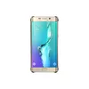 Чехол Samsung Galaxy S6 edge+ EF-XG928 Photo 2