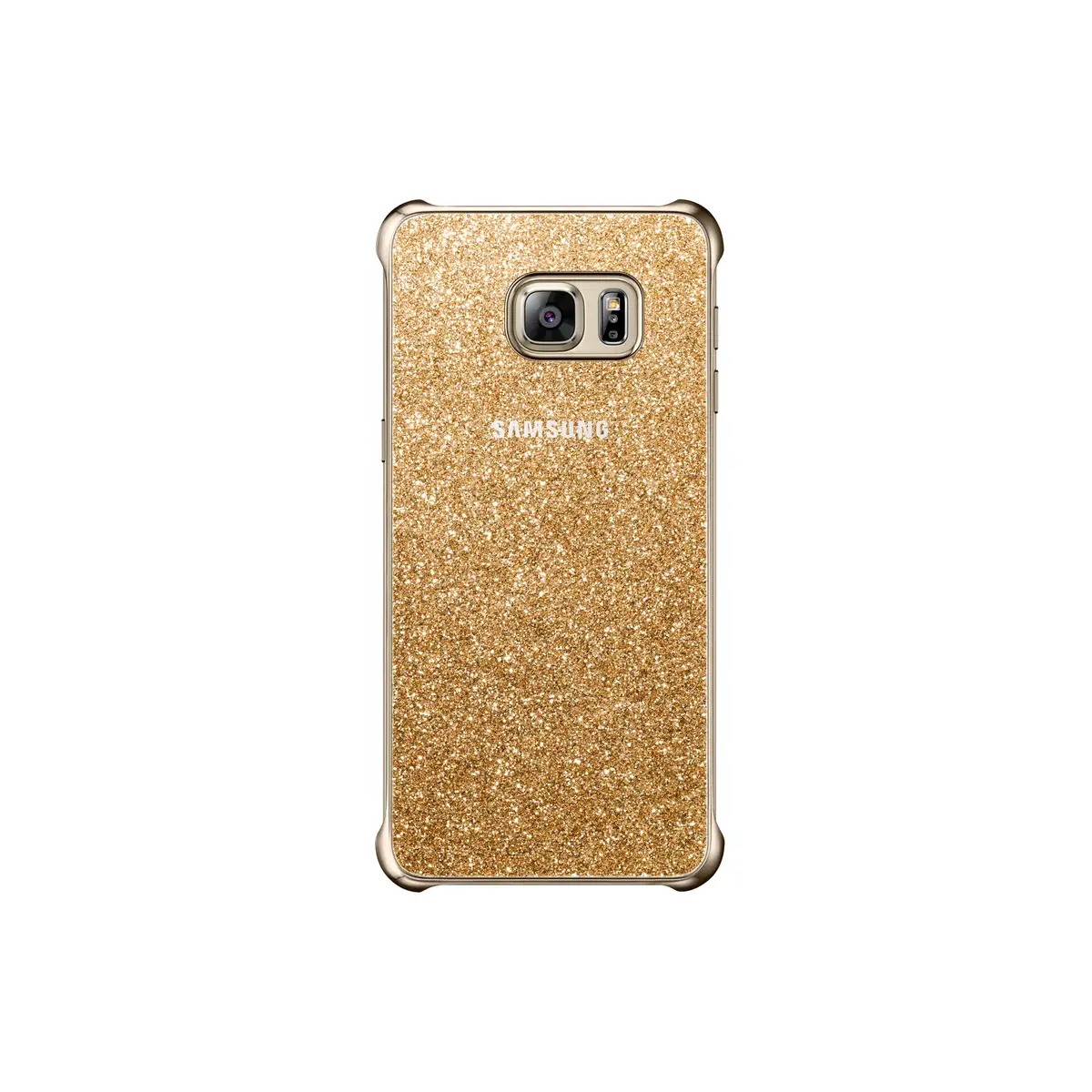 Чехол Samsung Galaxy S6 edge+ EF-XG928 Photo 3
