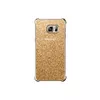 Чехол Samsung Galaxy S6 edge+ EF-XG928 Photo 3