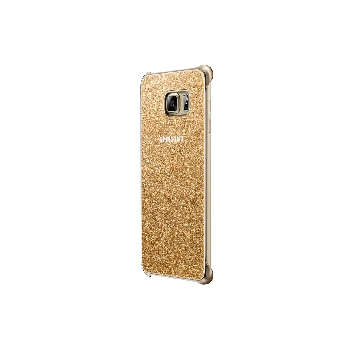 Чехол Samsung Galaxy S6 edge+ EF-XG928 Photo 4