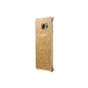 Чехол Samsung Galaxy S6 edge+ EF-XG928 Photo 4
