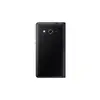 Samsung EF-CG355B Folio case for Galaxy Core 2 Photo 2