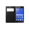 Samsung EF-CG355B Folio case for Galaxy Core 2 Photo 3
